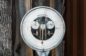airdrop alert crypto3