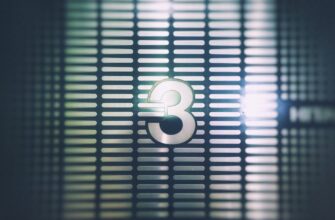 airdrop and crypto3