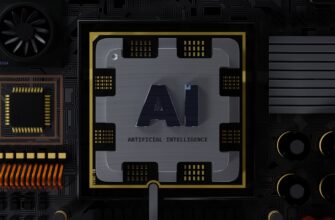 airdrop crypto adalah3