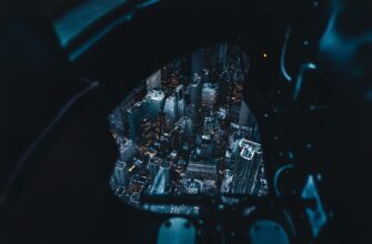 airdrop crypto android3