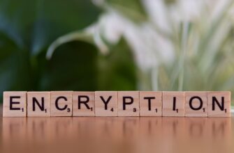 airdrop crypto apk3