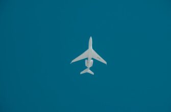 airdrop crypto app download4