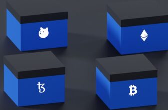 airdrop crypto artinya3
