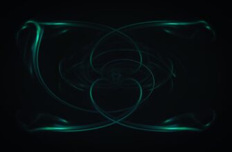 airdrop crypto atom3