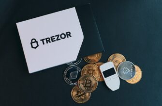 airdrop crypto binance telegram4