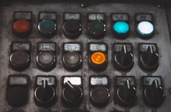 airdrop crypto bitget3