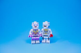 airdrop crypto bot3