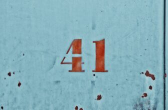 airdrop crypto calendar3