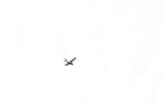 airdrop crypto cara3