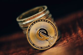 airdrop crypto claim3