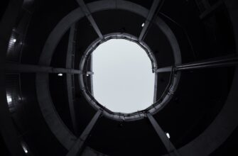 airdrop crypto cosmos3