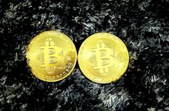 airdrop crypto currency3