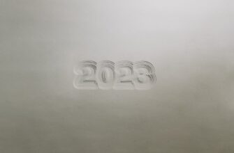 airdrop crypto december 20244