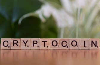airdrop crypto definition3 1