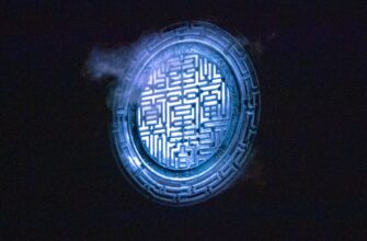 airdrop crypto definition3