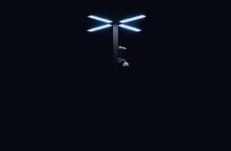 airdrop crypto deutsch3