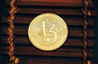 airdrop crypto discord3