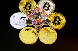 airdrop crypto earn3