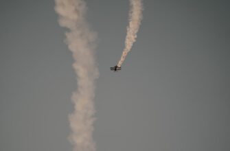 airdrop crypto elon musk4