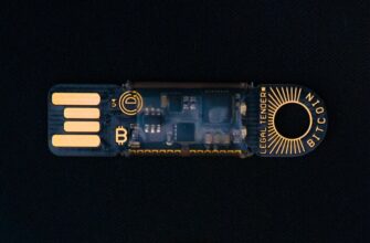 airdrop crypto example3