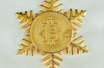 airdrop crypto exchange3
