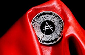 airdrop crypto explication3