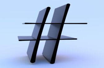 airdrop crypto facile3