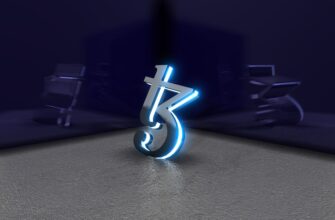 airdrop crypto finder3