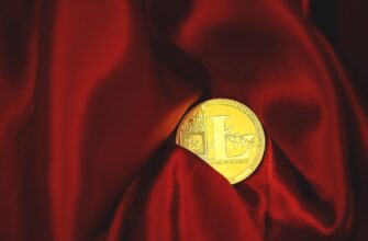 airdrop crypto fiscalite3