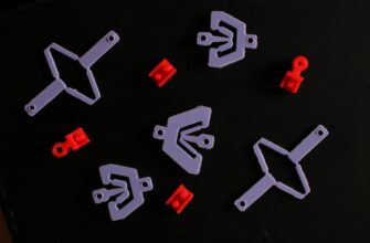 airdrop crypto fonctionnement3