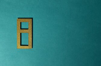 airdrop crypto for beginners4 1