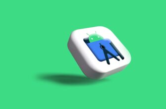 airdrop crypto for beginners4