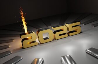 airdrop crypto free 20244