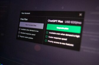 airdrop crypto free3