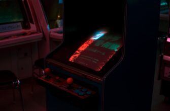 airdrop crypto games free4