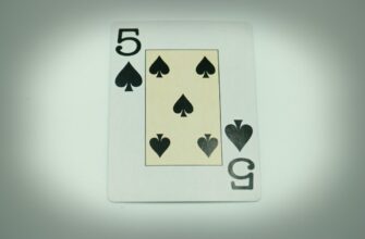 airdrop crypto games3