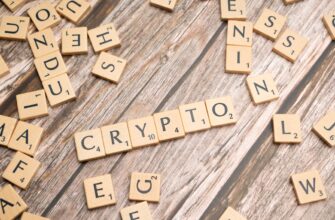 airdrop crypto gratis 20254