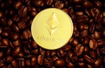 airdrop crypto gratis telegram4