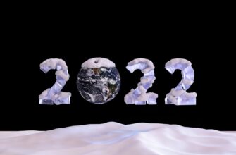 airdrop crypto gratuit 20244