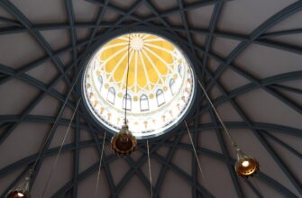airdrop crypto halal or haram5