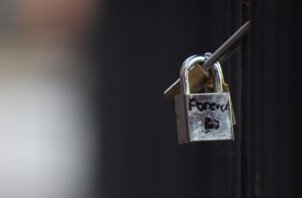 airdrop crypto halal3