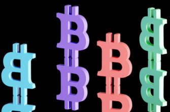 airdrop crypto how to start5