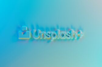 airdrop crypto hyperliquid3