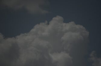 airdrop crypto jelentese3