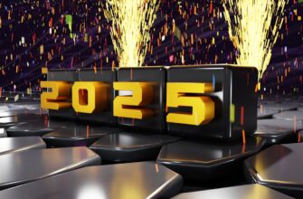 airdrop crypto juin 20244