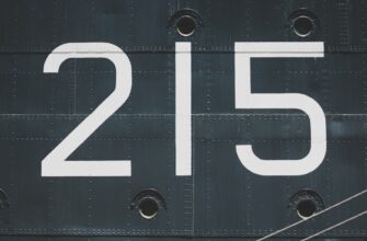airdrop crypto june 20244