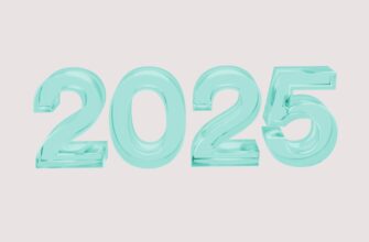 airdrop crypto juni 20244