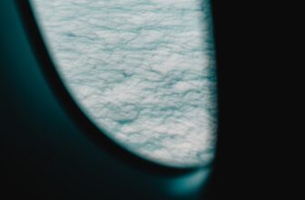airdrop crypto juni3