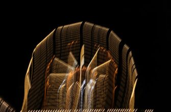 airdrop crypto jupiter3
