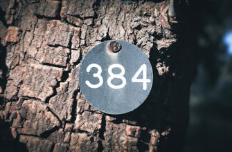 airdrop crypto listing date4